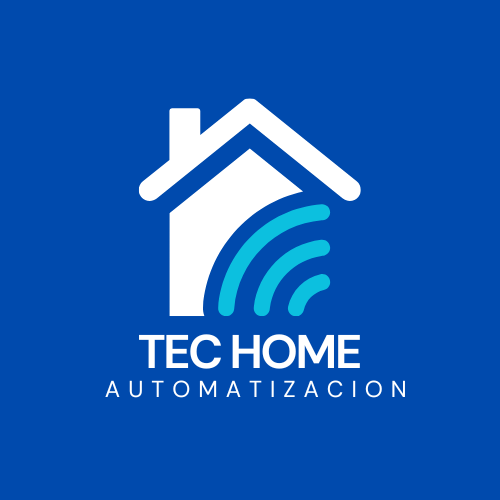 techome